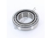 BT1B332987-CL7CVQ060-SKF
