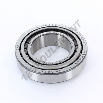 BT1B332987-CL7CVQ060-SKF