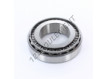 BT1B332987-CL7CVQ060-SKF