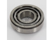 BT1B639405-Q-SKF