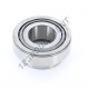 Roulement conique - BT1M22-443182-SKF