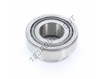 BT1M22-443182-SKF