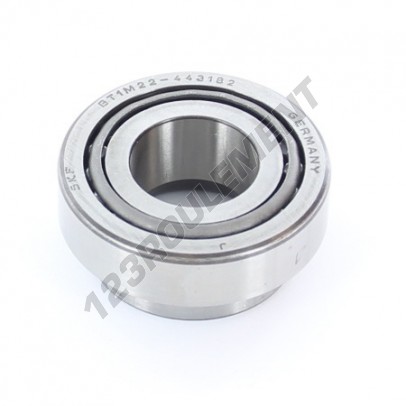 BT1M22-443182-SKF