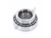BT1M22-443182-SKF
