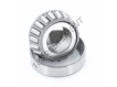 BT1M22-443182-SKF