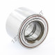 Roulement conique - BTH-1024-C-SKF