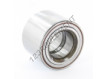 VKBC-20005-SKF