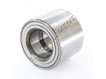 VKBC-20005-SKF
