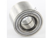 BTH-1222-B-SKF