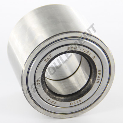 BTH-1222-B-SKF