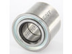 BTH-1222-B-SKF