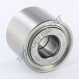roulement de roue - BTH-1233-SKF