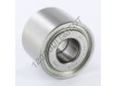 BTH-1233-SKF
