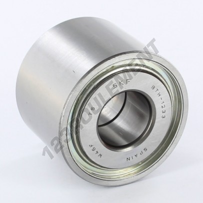 BTH-1233-SKF