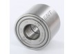 BTH-1233-SKF