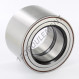 Roulement à billes - BTH1011AB-SKF