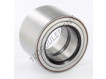 BTH1011AB-SKF