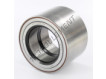 BTH1011AB-SKF