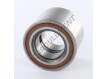 BTH1227-SKF