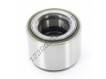 BTHB-1861887-A-Q-SKF