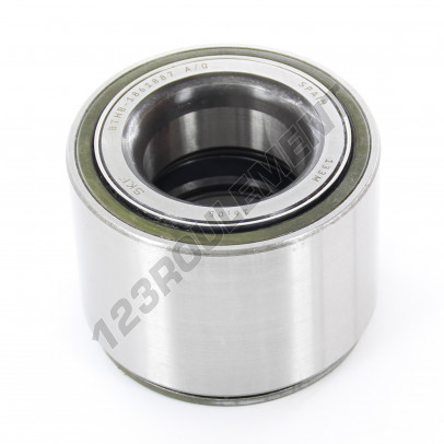 BTHB-1861887-A-Q-SKF