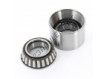 BTHB-1861887-A-Q-SKF