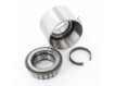 BTHB-1861887-A-Q-SKF