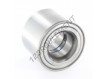 BTHB-1861887A-A-SKF