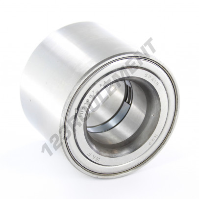 BTHB-1861887A-A-SKF