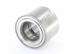 BTHB-1861887A-A-SKF