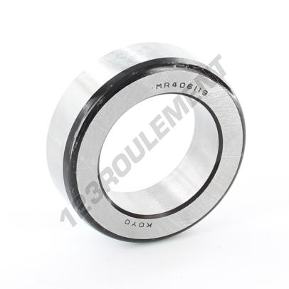 BTHB1866046AA-QVC025-SKF