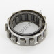 Roue libre - BWX13143A-RINGSPANN