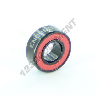 C0-686-LLB-ENDURO