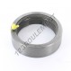 Palier - 0 fixation - C208-SNR