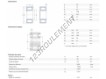 C2207-TN9-SKF
