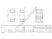 C2208-KTN9-SKF