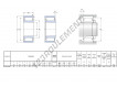 C2209-KTN9-SKF