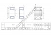 C2210-KTN9-SKF