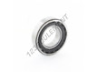 C2211-TN9-SKF