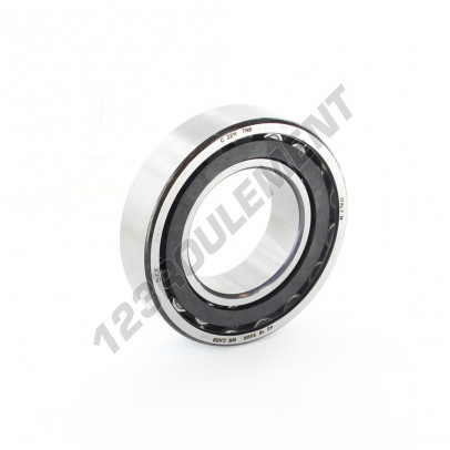 C2211-TN9-SKF