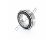 C2211-TN9-SKF