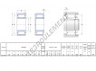 C2212-KTN9-SKF