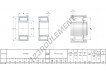 C2213-KTN9-SKF