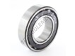 C2213-TN9-SKF