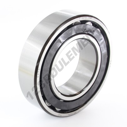 C2213-TN9-SKF