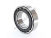 C2213-TN9-SKF