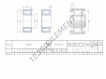 C2218-KTN9-SKF
