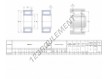 C2220-KTN9-SKF
