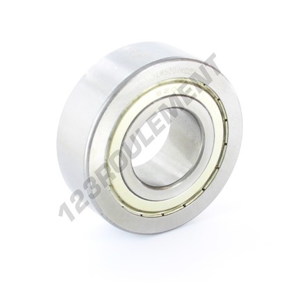 C358027-ZZ