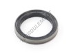 CASSETTE-75X100X13-14.500-NBR-CORTECO